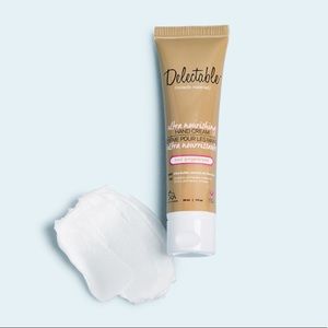 🍯 Gingerbread Ultra Moisturizing Hand Cream 🍯